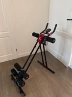 5 Minuten Shaper - Zo goed als nieuw!, Ophalen, Overige typen, Zo goed als nieuw, Buik