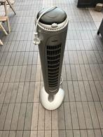 Domo Torenventilator - Perfect voor de zomer!, Ophalen, Gebruikt, Overige