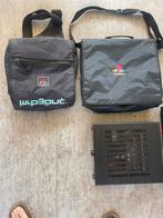 Playstation 1 Rugzak & Schoudertas Vintage uit 1995, Verzenden, Gebruikt