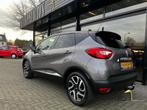 Renault Captur 1.2 TCe Dynamique / Automaat / apk12-2026, Auto's, Euro 5, 4 cilinders, 19 km/l, SUV of Terreinwagen