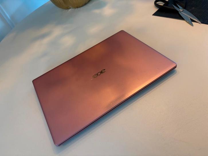 Laptop, Computers en Software, Windows Laptops, Ophalen of Verzenden