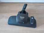 Miele Stofzuigermond Ecoteq Plus, Ophalen of Verzenden, Gebruikt