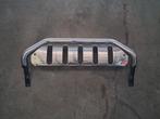 Bullbar hyundai tucson 2016 tot 12 juli actief, Ophalen