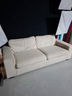 Gratis bank ophalen!, Ophalen of Verzenden, Gebruikt