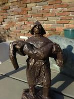 Charlotte van Pallandt: De Redder- 150jaar ZHRM- Noordwijk, Antiek en Kunst, Ophalen of Verzenden