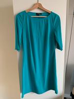 2x tuniek LaDress maat s zgan, Kleding | Dames, Blouses en Tunieken, Ophalen of Verzenden, Zo goed als nieuw, Maat 36 (S)