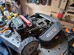 Robomow rs612 in onderdelen, Tuin en Terras, Robotmaaiers, Ophalen of Verzenden, Gebruikt