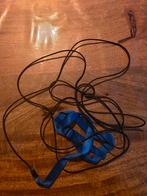 Te koop: Vogeltuigje mini, Ophalen of Verzenden