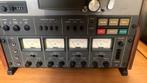 Teac A-3440, Audio, Tv en Foto, Bandrecorders, Ophalen, Nvt, Nvt, Bandrecorder