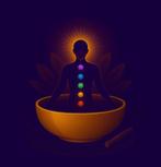 Klankmassage, Reiki & Astrologisch-psychologische analyse, Diensten en Vakmensen, Alternatieve geneeskunde en Spiritualiteit, Komt aan huis