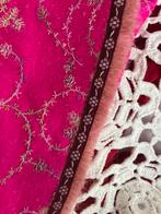 Kookai Rokje Maat 1, Maat 38/40 (M), Kookai, Ophalen of Verzenden, Zo goed als nieuw