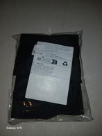 Beschermhoes voor jbl partybox  100 / 110 / 120, Ophalen of Verzenden, Nieuw, 120 watt of meer, JBL