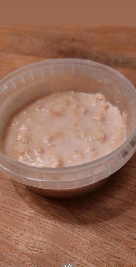 Microwormen en azijnaaltjes, Dieren en Toebehoren, Vissen | Aquaria en Toebehoren, Nieuw, Ophalen of Verzenden