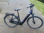 Pegasus Ravenna evo8 E-bike van 2022, Fietsen en Brommers, Elektrische fietsen, Overige merken, Ophalen of Verzenden, Zo goed als nieuw
