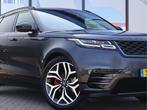 Land Rover Range Rover Velar 2.0 I4 AWD R-Dynamic HSE *ACC*L, Automaat, Gebruikt, Bedrijf, Diesel