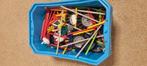 Knex, Kinderen en Baby's, Speelgoed | Bouwstenen, Ophalen of Verzenden, Zo goed als nieuw, K'nex
