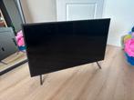Samsung TV UE40NU7120, Audio, Tv en Foto, Televisies, 50 Hz, Ophalen of Verzenden, Samsung, 100 cm of meer