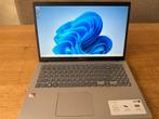 Refurbished asus laptop-256GB als nieuw!, Computers en Software, Windows Laptops, Ophalen, 2 tot 3 Ghz, 8 GB, Zo goed als nieuw
