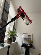 Artemide, Huis en Inrichting, Ophalen of Verzenden, Zo goed als nieuw, Minder dan 50 cm