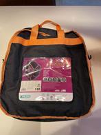 Nieuwe Picoya sneeuwkettingen, Ophalen, Nieuw