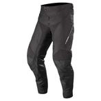 [NIEUW] Alpinestars Venture R enduro broek (34), Motoren, Kleding | Motorkleding, Nieuw met kaartje, Heren, Ophalen of Verzenden