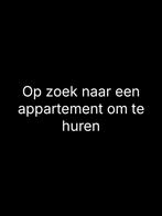 Appartement te huren, Huizen en Kamers, 20 tot 35 m², Zwolle
