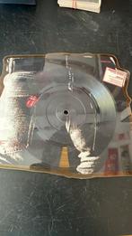 The Rolling Stones: Brown sugar/Bitch Picturedisc, Cd's en Dvd's, Vinyl Singles, Ophalen of Verzenden, Zo goed als nieuw