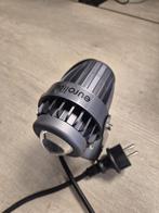 Eurolite LED IP PST-10W 6400K Pinspot, Ophalen of Verzenden, Zo goed als nieuw, Licht