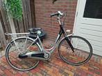 gazelle dames fiets 7 versnellingen, Fietsen en Brommers, Ophalen of Verzenden, Gebruikt, Gazelle, Versnellingen