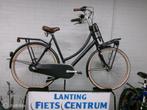 Cortina U4       61  CM, 56 cm of meer, Gebruikt, Overige merken