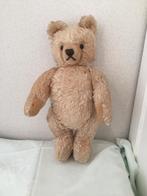 Oude Steiff beer, Antiek en Kunst, Ophalen of Verzenden