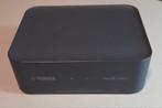 Yamaha WXAD-10 MusicCast Streamer, Audio, Tv en Foto, Mediaspelers, Ophalen of Verzenden