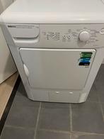 Condensdroger Beko GRATIS, Ophalen, 6 tot 8 kg, Gebruikt, 85 tot 90 cm