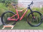 Orbea Oiz, 51 cm/ maat xl in super conditie!!, Fietsen en Brommers, Fietsen | Mountainbikes en ATB, Fully, 49 tot 53 cm, Zo goed als nieuw
