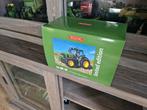 Limited Edition John Deere 7430 Wiking, Hobby en Vrije tijd, Overige merken, 1:32 tot 1:50, Overige typen, Nieuw