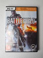 BATTLEFIELD 4, Vanaf 18 jaar, Shooter, 1 speler, Ophalen of Verzenden