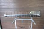 Zijskirt Links Dorpellijst Audi TT's TT S-Line SLine 8S0 14, Gebruikt, Links, 6 maanden garantie, Ophalen of Verzenden