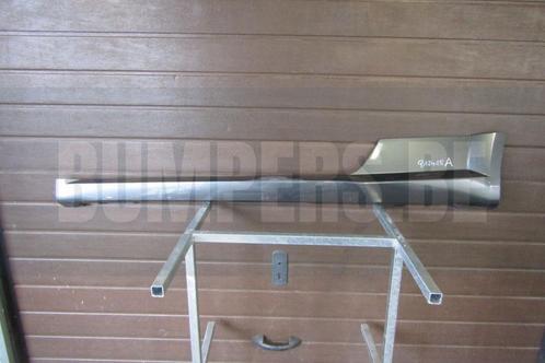 Zijskirt Links Dorpellijst Audi TT's TT S-Line SLine 8S0 14, Auto-onderdelen, Carrosserie en Plaatwerk, Bumper, Links, Gebruikt