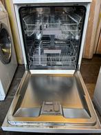 Mooie Afwasmachine: Bosch Serie 4 - Brengen Kan in Omgeving, Ophalen, Minder dan 85 cm, Voorspoelprogramma, Minder dan 10 liter