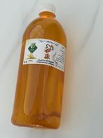 Origineel ambachtelijk geperste Marokkaanse argan olie, Ophalen of Verzenden, Nieuw, Overige typen