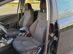 SEAT Altea 1.8 TFSI Style /Clima/Cruise/Trekh/Stoelverw/16"/, Auto's, Euro 5, Gebruikt, Zwart, 160 pk