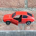 1:43 POLISTIL E-36 ALFA ROMEO ALFASUD …… 10,-, Ophalen of Verzenden, Gebruikt, Auto, Overige merken