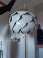 Nordlux acantus in doos ongebruikte lamp, Ophalen, Zo goed als nieuw, Metaal, Minder dan 50 cm