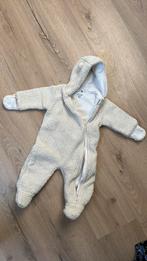Berenpakje maat 62, Kinderen en Baby's, Babykleding | Maat 62, Ophalen, Jongetje of Meisje, Zo goed als nieuw, Prenatal