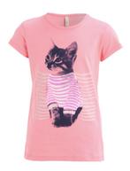 164, Meisje, Nieuw, Ophalen of Verzenden, Shirt of Longsleeve