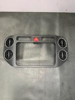 Golf plus binnen radio kap, Auto diversen, Autoradio's, Ophalen of Verzenden