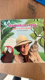 Bamboo Bill boekenreeks “alles over dieren” 1t/m 8, Boeken, Non-fictie, Ophalen of Verzenden, Zo goed als nieuw