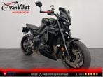 Top conditie.! Yamaha MT 09 Bouwjaar 2022 Zie Foto's.! MT09, Bedrijf, Naked bike