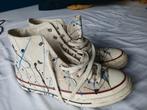 Convers All Stars maat 41,5, Kleding | Dames, Schoenen, Overige kleuren, Ophalen of Verzenden, Converse All Stars, Sneakers of Gympen