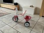 Smobie driewieler, nieuwstaat., Fietsen en Brommers, Ophalen, Zo goed als nieuw, Duwstang